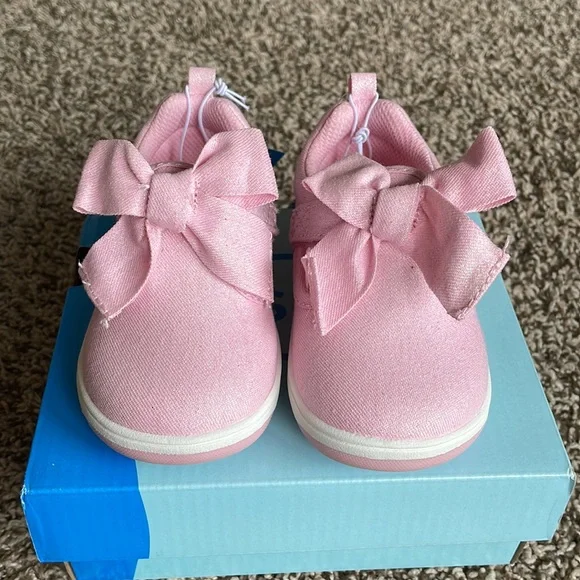 SOLD - Picture 2 of 8